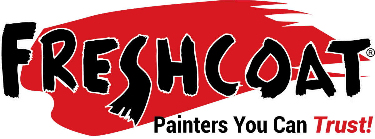 FreshCoatTrust