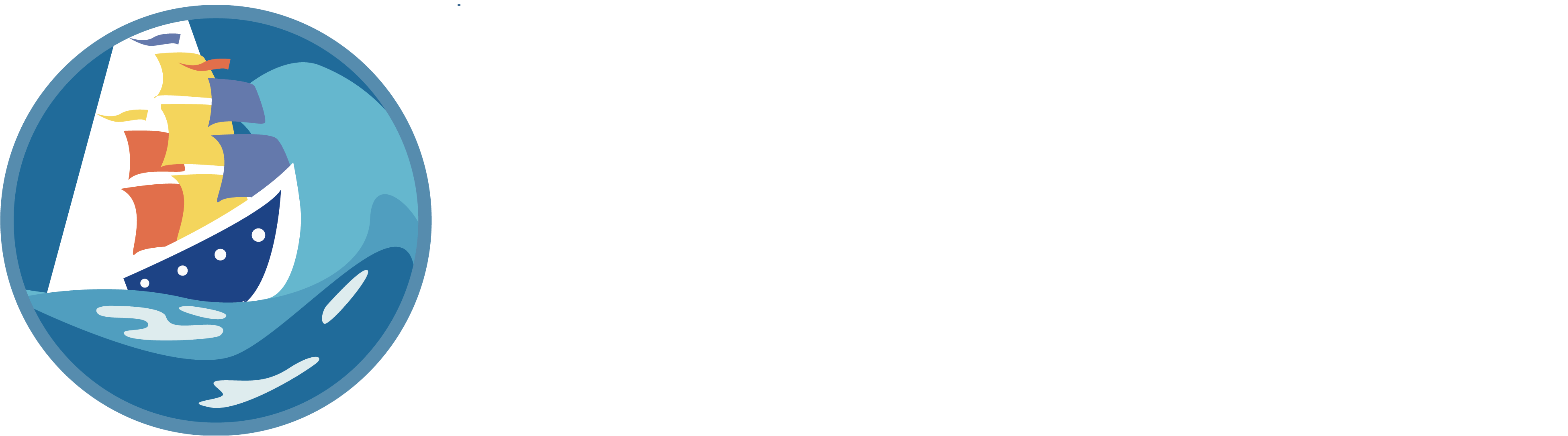 Voyager-Painting-1
