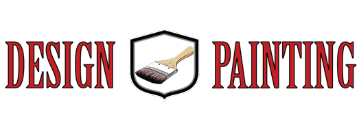 Design_Painting_NYNJ_Logo_Header.png