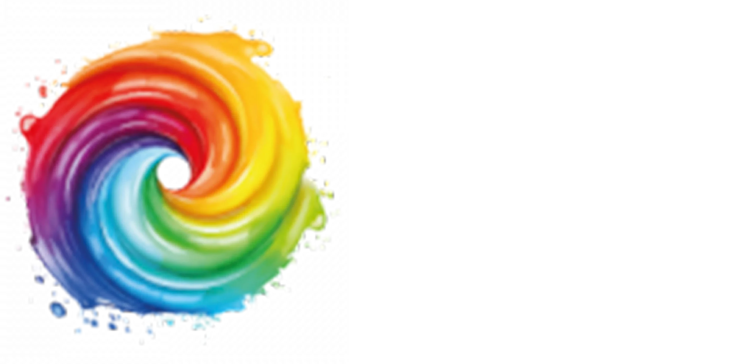 Colorwheel-quality