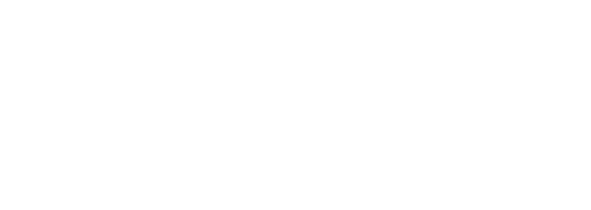 Gulf-Coast-Painting-Logo-White